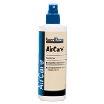 AirCare Deodorizer