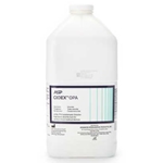 Johnson and Johnson Cidex OPA Disinfectant Solution