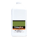 Johnson and Johnson Cidex Plus 28 Day Disinfectant Solution