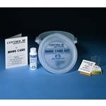 Control III Disinfectant Germicide Home Care Kit