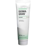 Dermagran Ointment