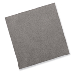 Silverseal Wound Contact Dressing