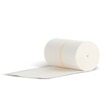 ConvaTec SurePress High Compression Bandage Wrap