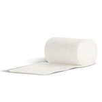 ConvaTec SurePress Absorbent Padding