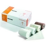 Profore Multi Layer Compression Dressing Bandage System