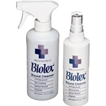 Biolex Wound Cleanser