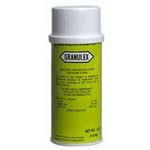 Granulex Aerosol Topical Spray