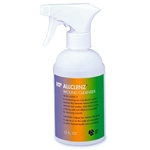Allclenz Wound Cleanser
