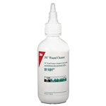 3M Wound Cleanser