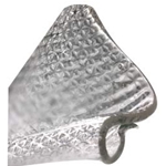 Cica Care Scar Treatment Silicone Gel Sheeting