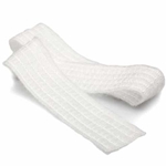 ConvaTec Aquacel Ag Hydrofiber Wound Dressing with Silver