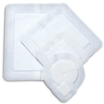 Covaderm Plus Adhesive Wound Dressing