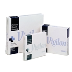Bard Vigilon Primary Wound Dressing