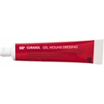 Curasol Gel Wound Dressing
