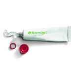 Normlgel