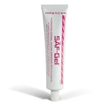 ConvaTec Saf Gel Wound Dressing