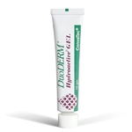 ConvaTec DuoDERM Hydroactive Gel