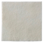Coloplast Seasorb Alginate Dressing