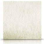 Nu-Derm Alginate Wound Dressing