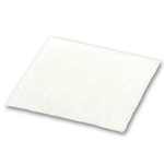 3M Tegaderm High Integrity Alginate Dressing