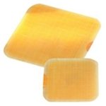 Coloplast Comfeel Ulcer Care Dressing