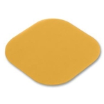 Restore Hydrocolloid Dressing