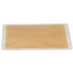 3M Tegaderm Hydrocolloid Dressing