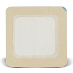 ConvaTec CombiDERM ACD Dressing
