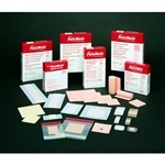 Ferris Polymem Wound Dressing