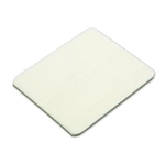 Restore Contact Layer Dressing with TRIACT Technology