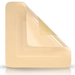 Tielle Hydropolymer Wound Dressing