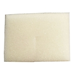 Molnlycke Lyofoam T Foam Wound Dressing