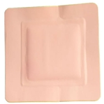 Molnlycke Lyofoam A Foam Wound Dressing