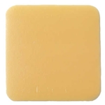 Molnlycke Lyofoam Max Foam Wound Dressing