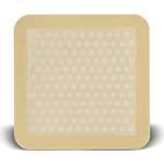 ConvaTec Versiva Foam Wound Dressing