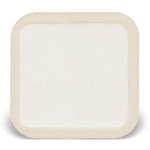 ConvaTec Versiva XC Foam Wound Dressing