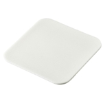 Allevyn Compression Wound Dressing