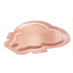 Allevyn Sacrum Wound Dressing