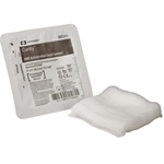 Kendall Curity AMD Gauze