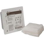 Kendall Kerlix AMD Gauze