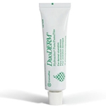 ConvaTec DuoDERM Hydroactive Paste