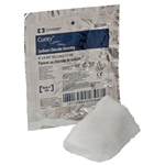 Curasalt Sodium Chloride Dressing