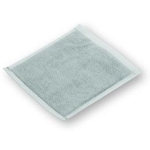 Restore Odor-Absorbent Wound Dressing
