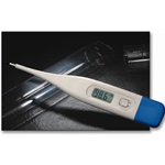 Adtemp II Thermometer