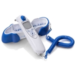 Kendall Genius 2 Tympanic Thermometer