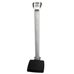 Health O Meter Heavy-Duty Digital Physician Scale