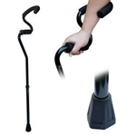 StrongArm Cane