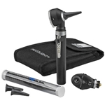 KaWe Piccolight Combination Kit