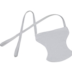 Deluxe Sock Aid with Terry Cloth Cover