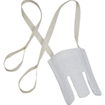 Deluxe Molded Flexible Sock Aid